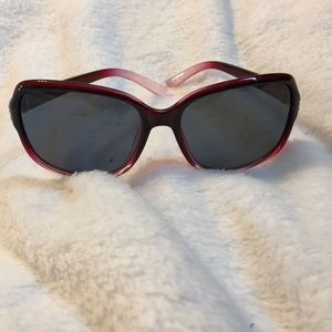 Polarized Sunglasses